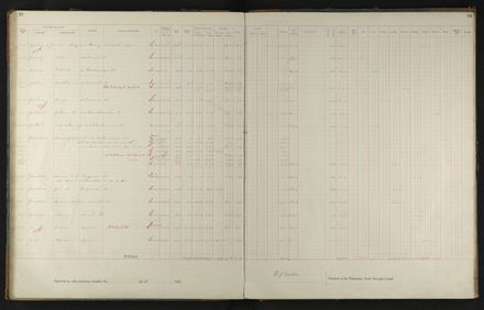 2023Vo_PNCC2-23-2-Vol-39_040997_081
