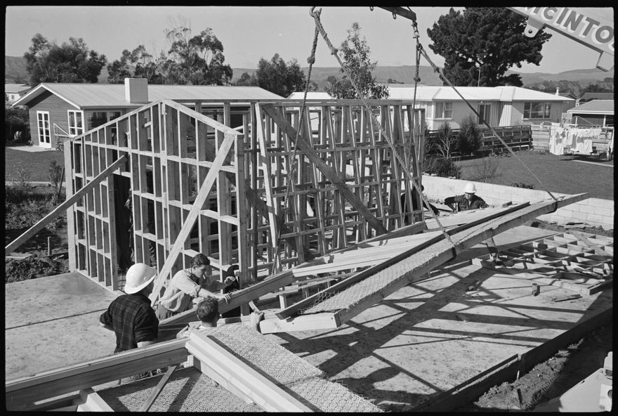 2025N_ELMAR_S6-B4_043438-020