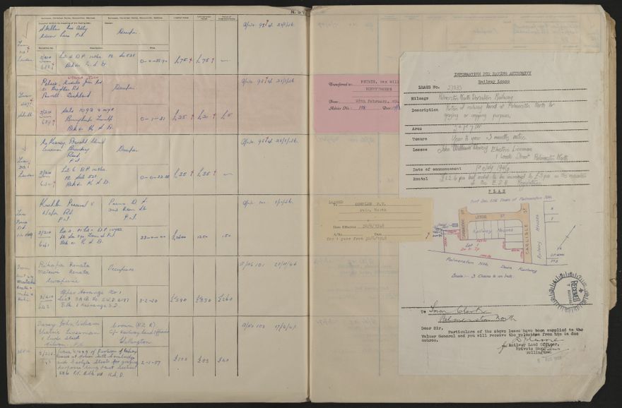 Valuation Roll, Mangaone Riding - 2025Vol_PNCC-KCC-3-8-9-V5_043351-0141