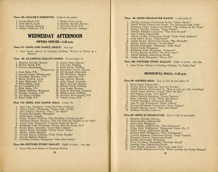 2023Pa_ManPerArtsCompSoc-S2-1950_041446_016