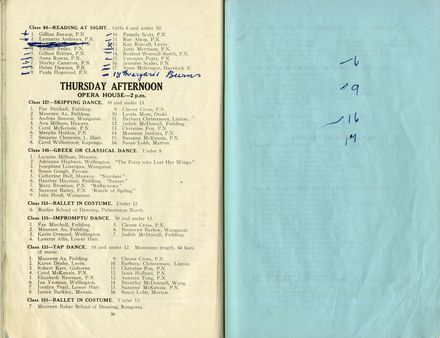 2023Pa_ManPerArtsCompSoc-S2-1958_041452_029