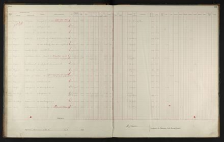 2023Vo_PNCC2-23-2-Vol-40_040998_068