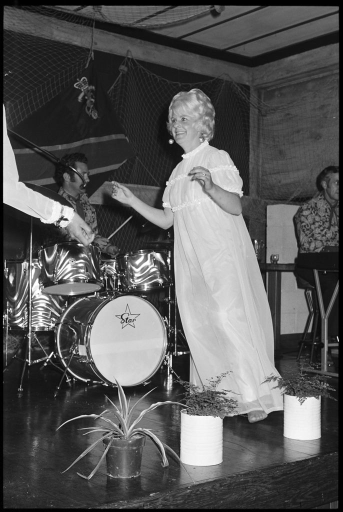 2025N_ELMAR_S6-H15_043554-029