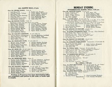 2023Pa_ManPerArtsCompSoc-S2-1954_041449_008