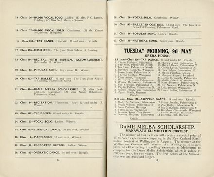 2023Pa_ManPerArtsCompSoc-S2-1939_041429_009