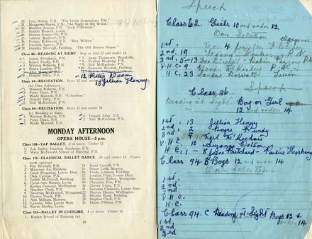 2023Pa_ManPerArtsCompSoc-S2-1958_041452_010