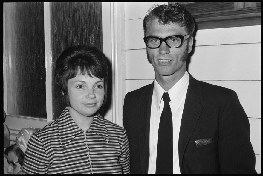 2025N_ELMAR_S6-H42_043580-008