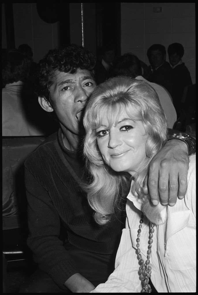 2025N_ELMAR_S6-H21_043560-031