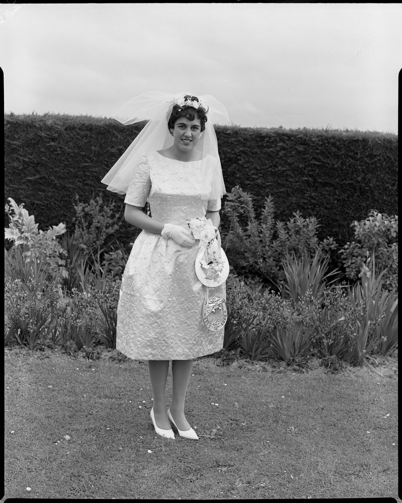Fowler and Walker Wedding - 2016N_ElmarB3_013131