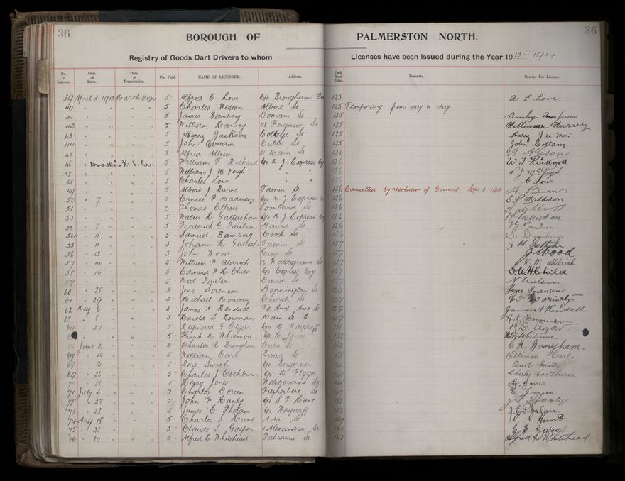 2023Vo_PNCC2-18-1-V1_040994_029