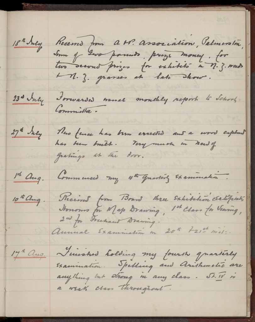 2022Vo_AshhurstSchool_S5-V2_039229_146