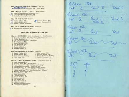 2023Pa_ManPerArtsCompSoc-S2-1959_041453_044