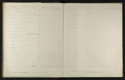 2023Vo_PNCC2-23-2-Vol-39_040997_037