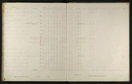 2023Vo_PNCC2-23-2-Vol-40_040998_115