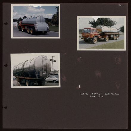 2021A_BerryEngineering-S10B1V1_037743_007 2021A_BerryEngineering-S10B1V1_037743_007