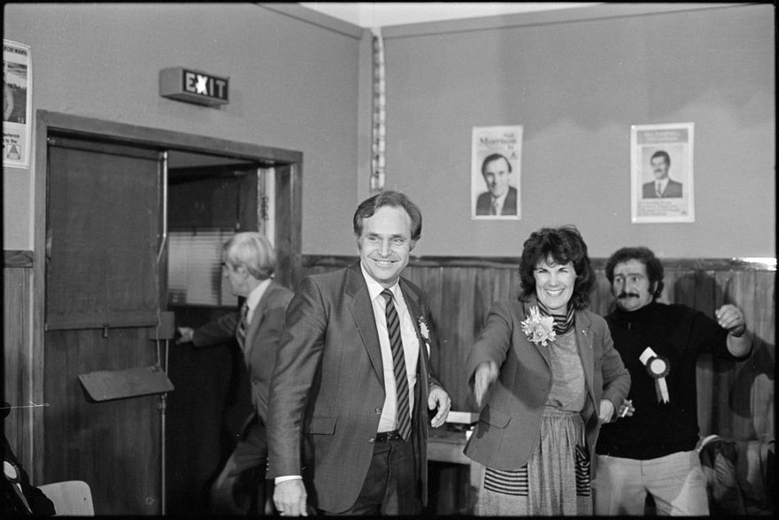 2025N_2017-20_Beetham_043076_006