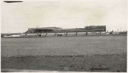 Scenes from Palmeston North, c1936 5