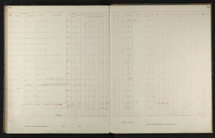 2023Vo_PNCC2-23-2-Vol-39_040997_128