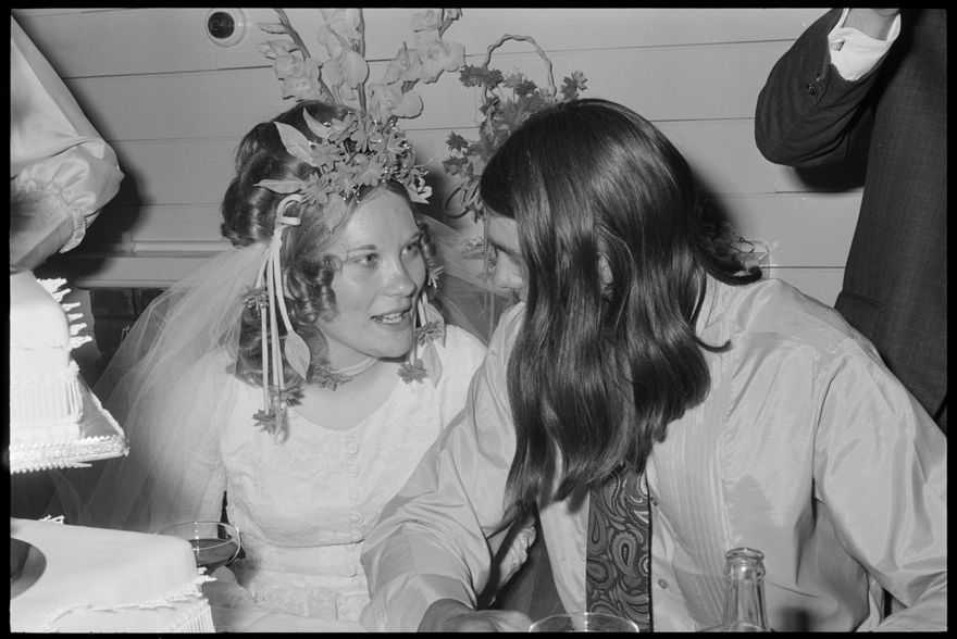 2025N_ELMAR_S6-H42_043580-014