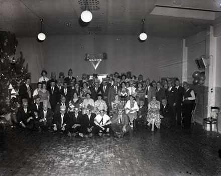 Manawatu Standard Christmas Social - Resource cover image