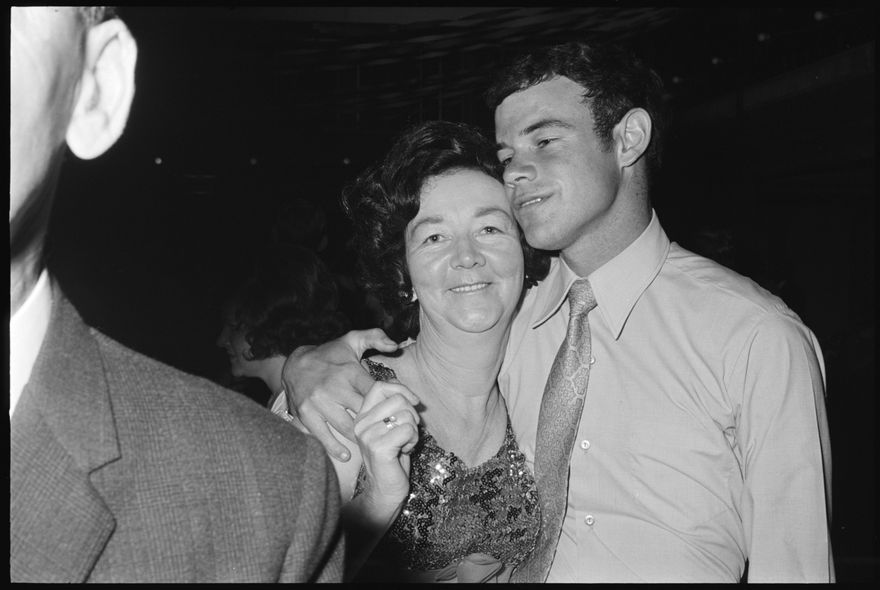 2025N_ELMAR_S6-H18_043557-007