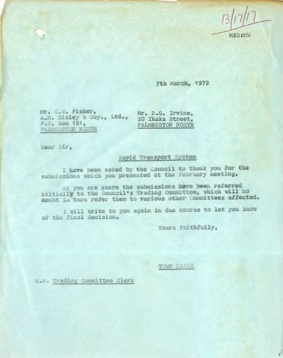 2025PA_PNCC1-5-5-13-17-17_042934_006