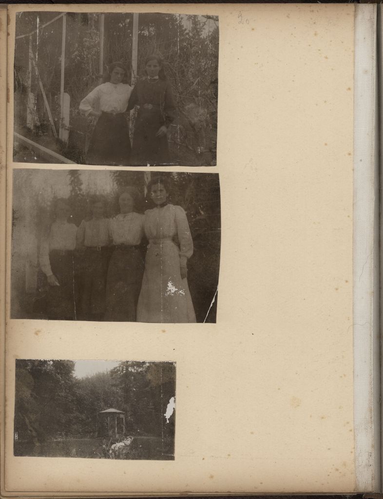 2020P_Monrad-S5V5_032987_022