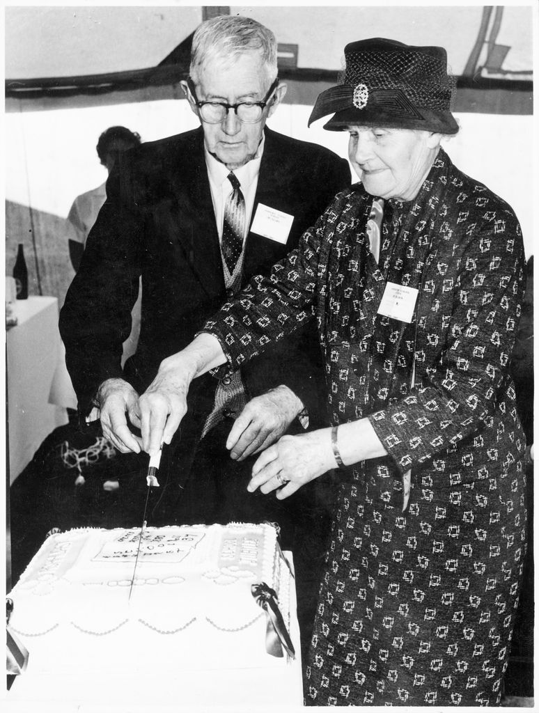 2022P_AshhurstSchool-S10-F13_039736 - Ashhurst School, Jubilee Celebrations