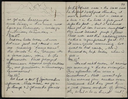 Ann Jacques Diary - 46