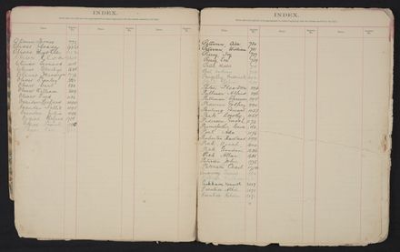 2022Vo_AshhurstSchool_S1-V1_039227_010