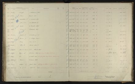 2023Vo_PNCC2-23-2-Vol-35_040995_091