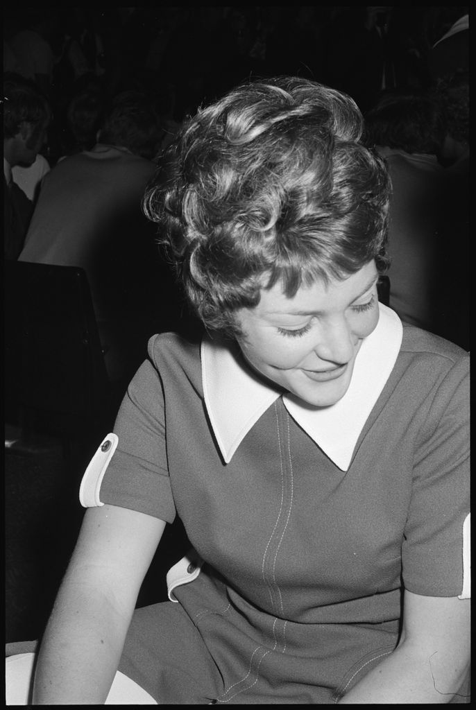 2025N_ELMAR_S6-H21_043560-014