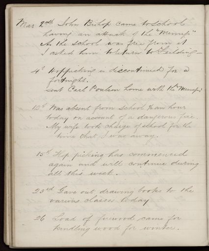 2022Vo_AshhurstSchool_S5-V1_039228_066