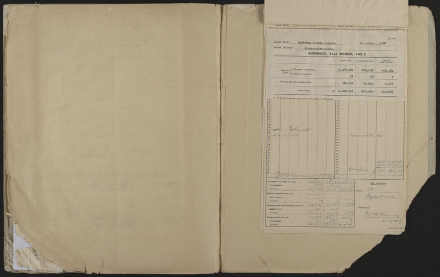 Valuation Roll, Fitzherbert Riding - 2025Vol_PNCC-KCC-3-8-11-V4_043357-0114