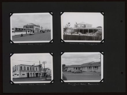 2021A_LionBreweries-S2V2_035641_019 - Album: Hotels in the Lower North Island