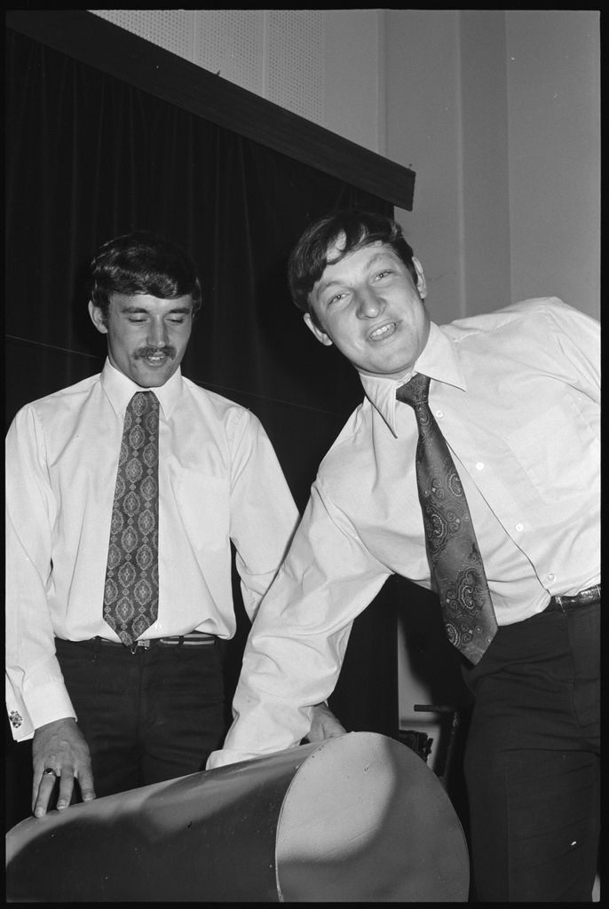 2025N_ELMAR_S6-H29_043568-028