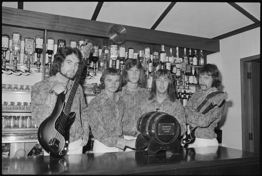 2025N_ELMAR_S6-B85_043521-014