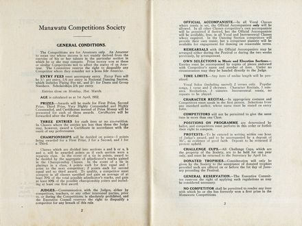 2023Pa_ManPerArtsCompSoc-S2-1952_041462_003