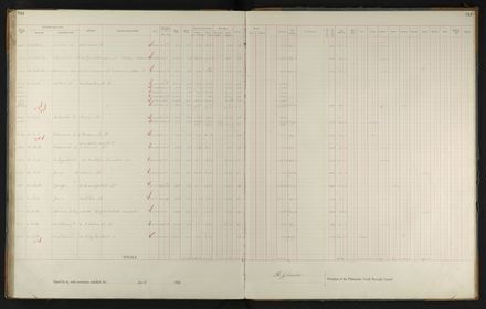2023Vo_PNCC2-23-2-Vol-40_040998_116