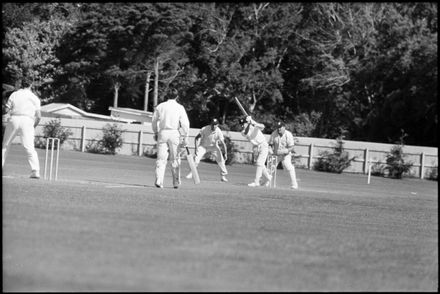 2018N_2017-20_MS000696c - Top Scorer for Manawatu