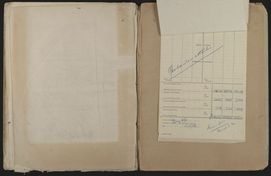 Valuation Roll, Mangaone Riding - 2025Vol_PNCC-KCC-3-8-9-V4_043350-0157