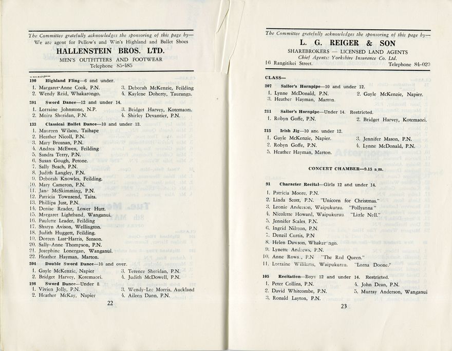 2023Pa_ManPerArtsCompSoc-S2-1962_041408_013