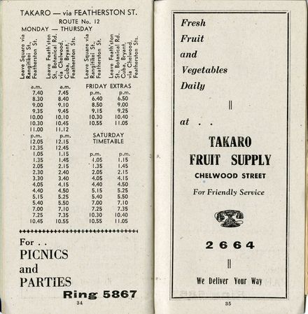 2023Pa_PNCC6-2-1-1957-Timetable_041411_019