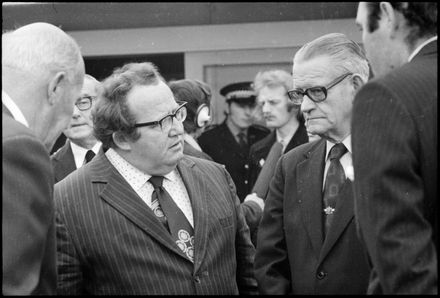 2023N_2017-20_041366_001