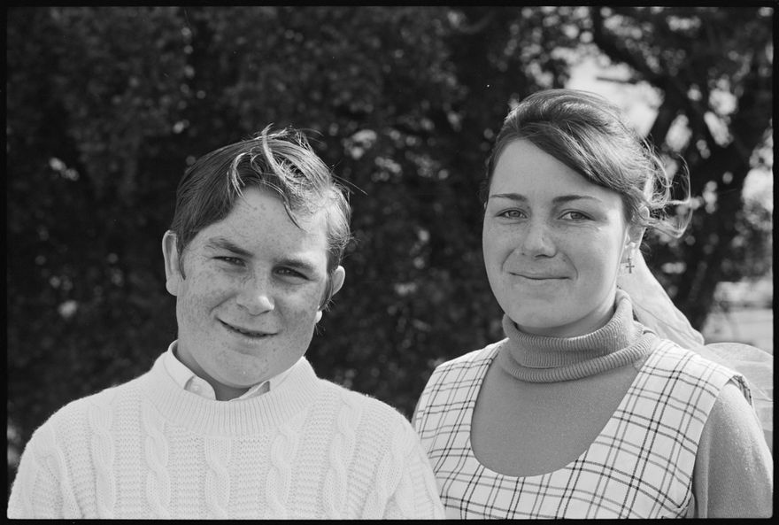 2025N_ELMAR_S6-B81_043517-004