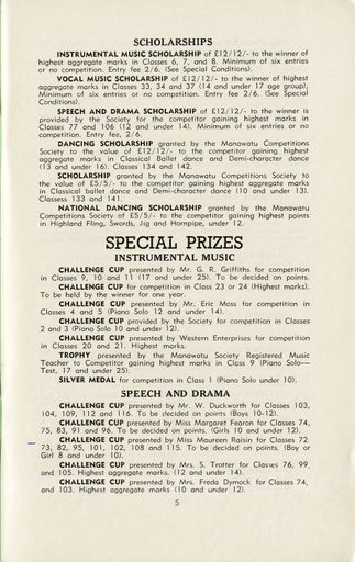 2023Pa_ManPerArtsCompSoc-S2-1960_035180_006