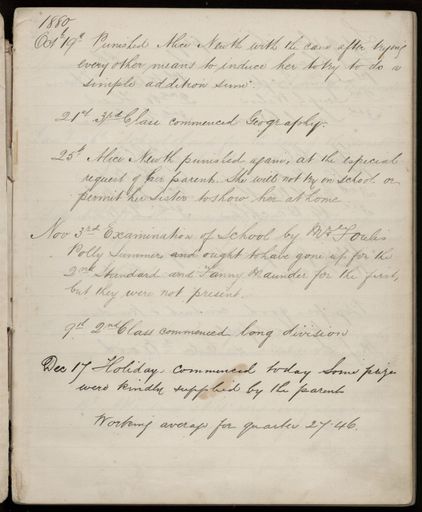 2022Vo_AshhurstSchool_S5-V1_039228_005