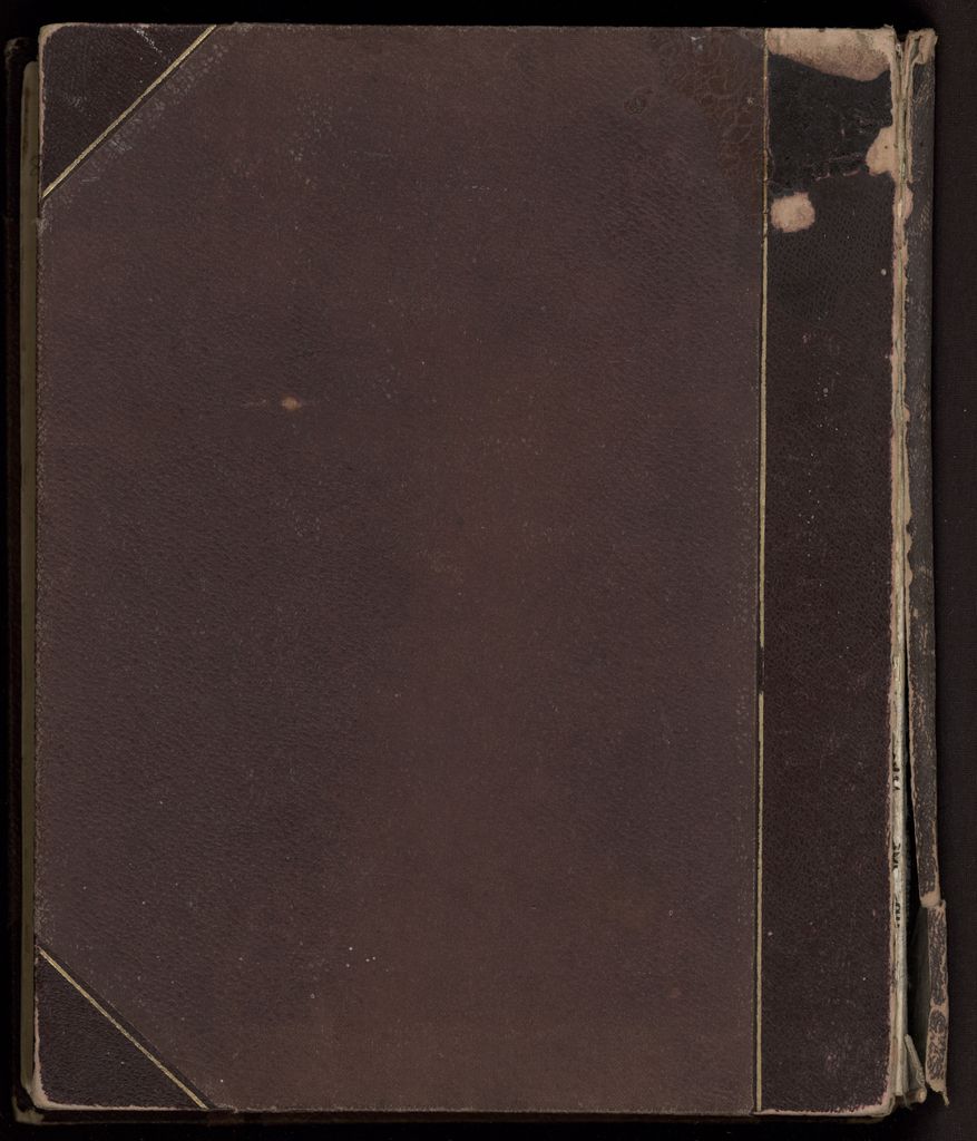 2020P_Monrad-S5V5_032987_028