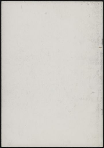 City of Palmerston North Architectural Competition 15