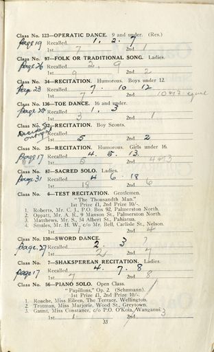 2023Pa_ManPerArtsCompSoc-S2-1927_035176_033